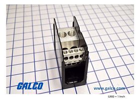 Marathon Special Products 1331596