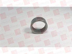 Подшипник Артикул B168 от производителя JTEKT