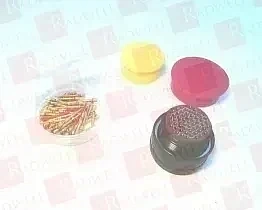 Перемычка / клемма / штекер Артикул MS24266R22B55PN от производителя AERO ELECTRIC