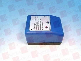 Регулирующий клапан Артикул VM2323P33A000 от производителя SCHNEIDER ELECTRIC