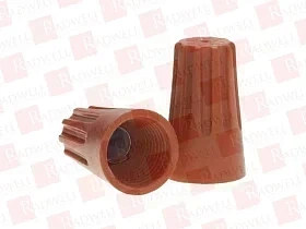 Наконечник / разъем Артикул WC-R-D от производителя NSI INDUSTRIES