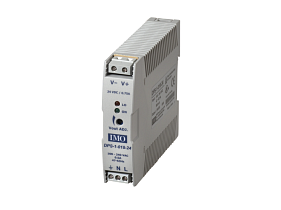 IMO DPS-1-018-24DC