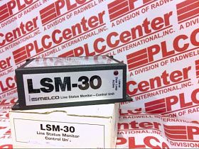 Устройство для органов управления Артикул 120366 от производителя MELCO