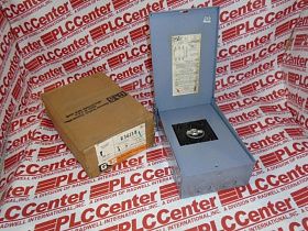 R3613B Предохранительный тяговый выключатель от GENERAL SWITCH