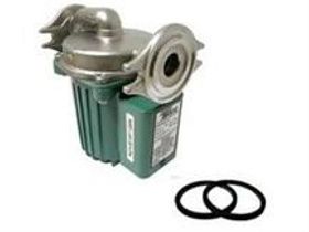 009-SF5 Гидравлический насос/мотор от TACO