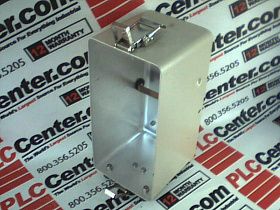 Сборка для машины Артикул YP10603056/0 от производителя EBERLINE INSTR