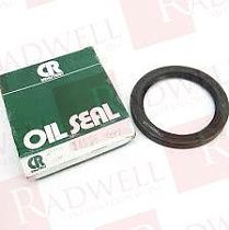 Подшипник Артикул CR-34985 от производителя SKF