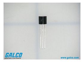 NTE Electronics 2N4401