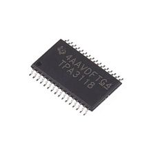 Микросхема Flash-памяти BS616LV8017EIP55 BSI 512K x 16 бит PDSO44