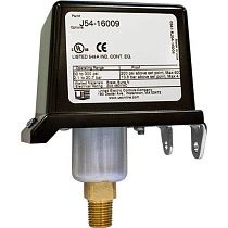Реле давления United Electric J54-16009, 1/4"