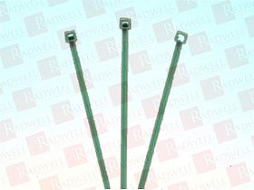 Кабельная стяжка Артикул AL-11-50-5-C от производителя ADVANCED CABLE TIES INC