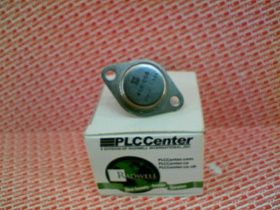 Транзистор Артикул 458-056 от производителя SCS PRODUCTS