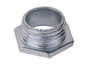 Thomas & Betts HA 410