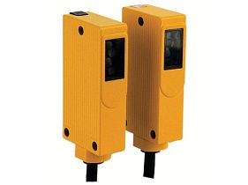 Pepperl Fuchs 417715