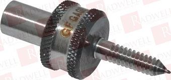 Набор штифтовых калибров Артикул HLOC013832K от производителя PMC GAGE