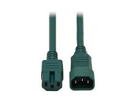 Tripp-Lite P018-002-AGN