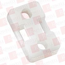 Обмотка кабеля / провода Артикул TC815-TB от производителя ABB THOMAS & BETTS