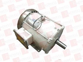 Двигатель Артикул C213T17WB4D от производителя REGAL REXNORD