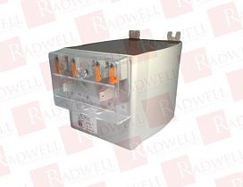 Трансформатор для цепи управления Артикул SVU105 от производителя ELEQ BV