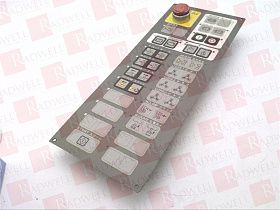 Контроль температуры / процесса Артикул F34859303A от производителя TOSHIBA COMPUTER PRODUCTS