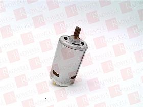 Двигатель Артикул 629683-3 от производителя MAKITA