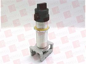 Селекторный переключатель Артикул GOL6 от производителя HUBBELL