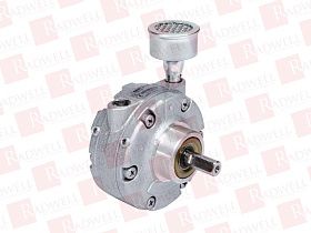 Двигатель Артикул 2AM-NCC-16F от производителя IDEX INC