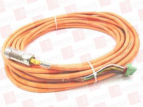 Основание двигателя/аксессуар Артикул ZK4000-2711-2150 от производителя BECKHOFF