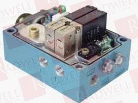 Электромагнитный клапан  Артикул PPC036B-AAA-0AGA-ABGA-B0 от производителя MAC VALVES INC