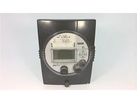 JS-05R6110-B3 Измеритель тока/напряжения для монтажа на панель от ROCHESTER INSTRUMENT SYSTEMS