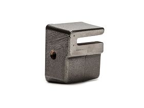 HellermannTyton 110-80064