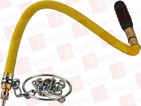 Комплект  для сборки заглушек гидравлических клапанов Артикул 270008 от производителя OATEY