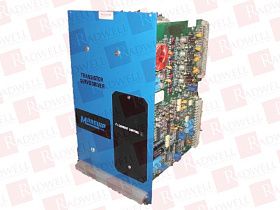 Сервопривод  / сервоуправление Артикул 9420098 от производителя MARQUIP