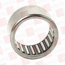 Подшипник Артикул JH-1612 от производителя JTEKT