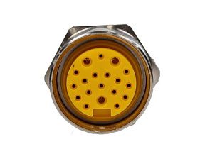 Turck U0924-88