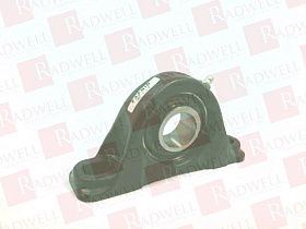 Блок подушки / корпус для подшипника Артикул VAK-1-1/8 от производителя TIMKEN