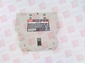 Вспомогательный контакт Артикул 83361634011 от производителя LS ELECTRIC