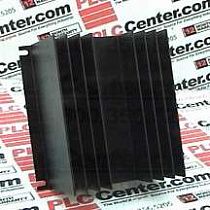 NC423K Радиатор для привода от WAKEFIELD