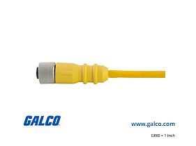 Remke Industries 406A0200K