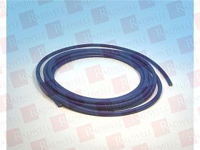 Кабель для подключения ПК и других устройств Артикул 31100542 от производителя SINGULUS TECHNOLOGIES