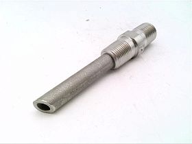 QC-316-50 Плата ПК Плата ПЛК / дополнения к  плататам от NEPTUNE