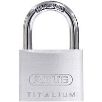 ABUS AJ2JVT