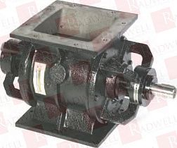 Сборка для машины Артикул 18X18HD-183660-01 от производителя MEYER INDUSTRIAL