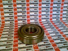 Гидравлический насос  Артикул 6304ZE от производителя NACHI