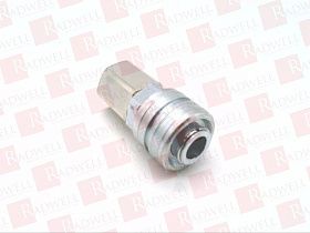 Перемычка / клемма / штекер Артикул 72-2073 от производителя BINKS