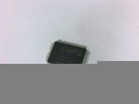 Интегральная микросхема Артикул F82C426-A от производителя CHIPCOM