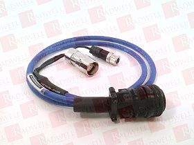 Кабель для подключения ПК и других устройств Артикул F00028-ME2-HC-2214 от производителя OCTAVA ENGINEERING