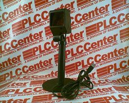 Контроллер для сканера штрих-кода Артикул MK3580-32A38 от производителя METROLOGIC