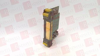 Модуль / стойка ПЛК Артикул 0508-51-002-000 от производителя SCHNEIDER ELECTRIC