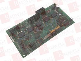 Плата ПК Компьютер Артикул 241-131 от производителя OMTRON